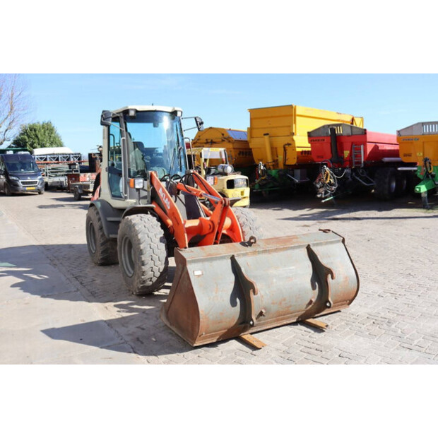 2006 Atlas AR 65 Super-45926352