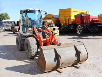 2006-atlas-ar-65-super-45926352