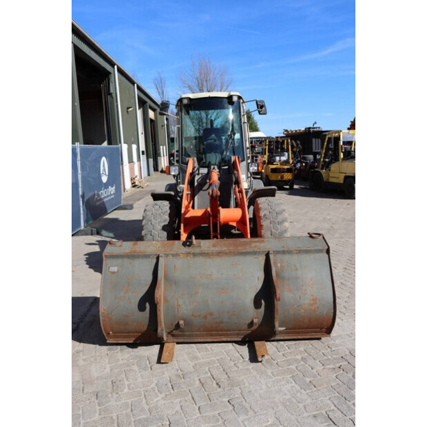 2006 Atlas AR 65 Super-45926353