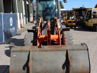 2006-atlas-ar-65-super-45926353