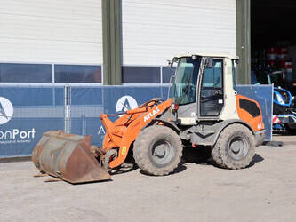 2006-atlas-ar-65-super-45926354