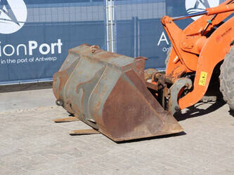 2006-atlas-ar-65-super-45926355