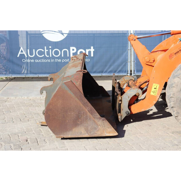 2006 Atlas AR 65 Super-45926356