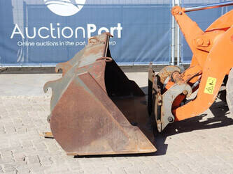 2006-atlas-ar-65-super-45926356