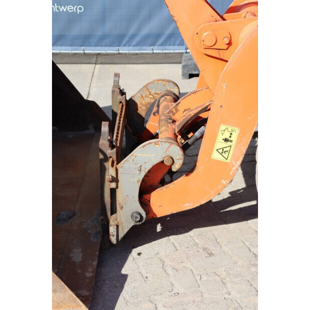 2006 Atlas AR 65 Super-45926357