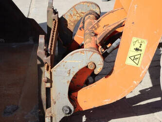 2006-atlas-ar-65-super-45926357