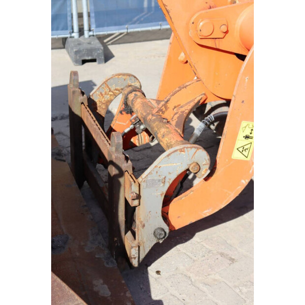 2006 Atlas AR 65 Super-45926358