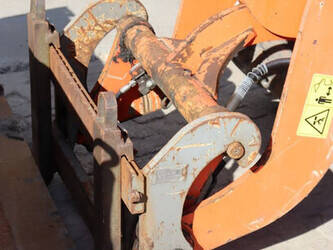 2006-atlas-ar-65-super-45926358