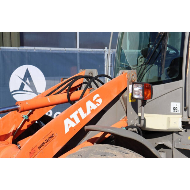 2006 Atlas AR 65 Super-45926359