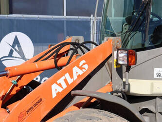 2006-atlas-ar-65-super-45926359