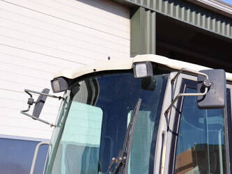 2006-atlas-ar-65-super-45926360