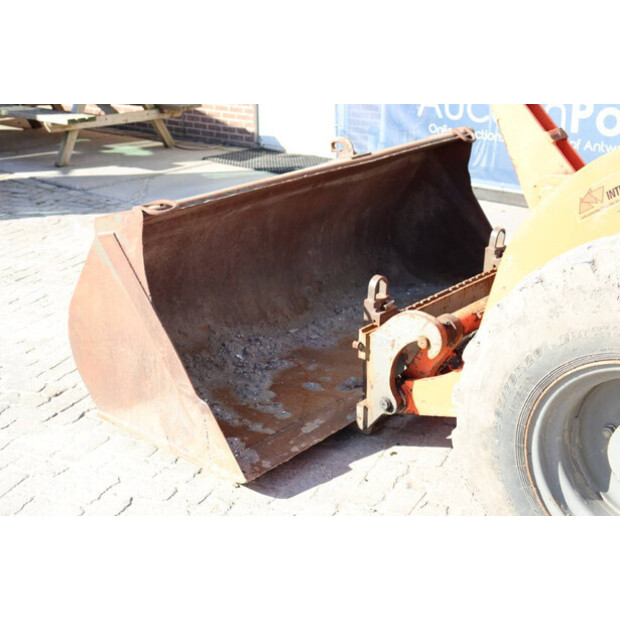 2006 Atlas AR 65 Super-45926361