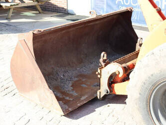 2006-atlas-ar-65-super-45926361