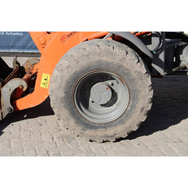 2006 Atlas AR 65 Super-45926362