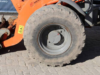 2006-atlas-ar-65-super-45926362