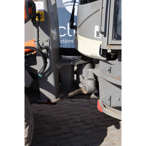 2006 Atlas AR 65 Super-45926363