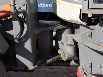 2006-atlas-ar-65-super-45926363