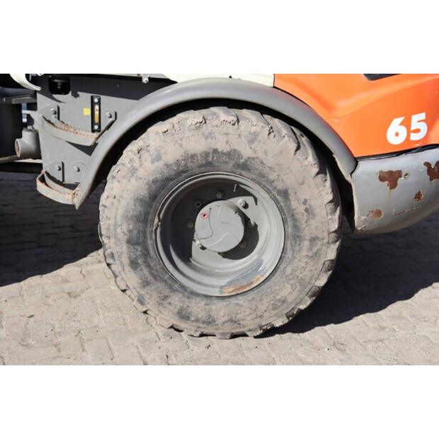 2006 Atlas AR 65 Super-45926364