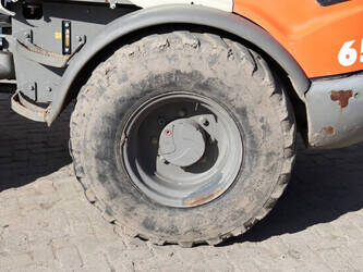 2006-atlas-ar-65-super-45926364