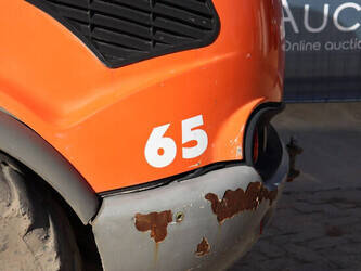 2006-atlas-ar-65-super-45926365