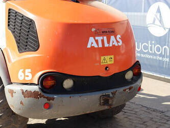 2006-atlas-ar-65-super-45926366