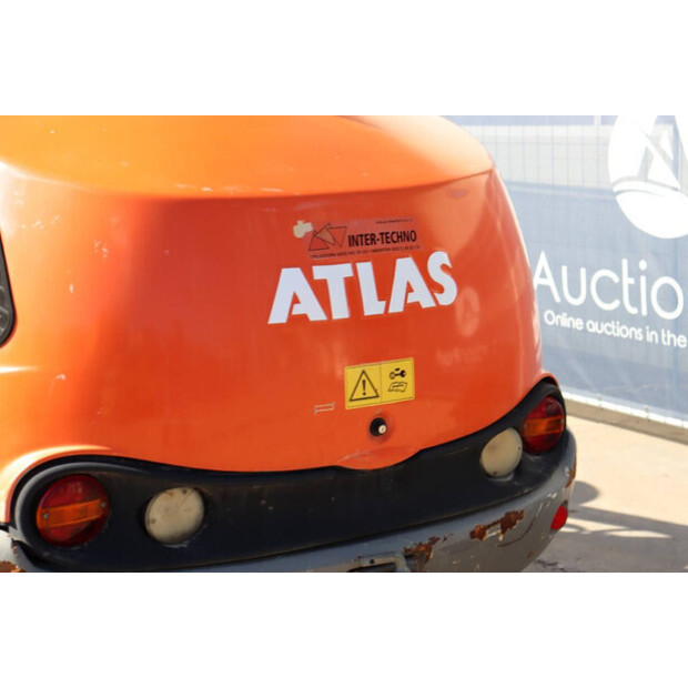 2006 Atlas AR 65 Super-45926367