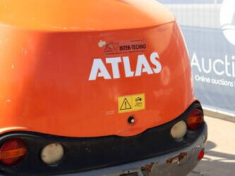 2006-atlas-ar-65-super-45926367