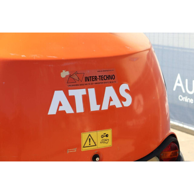 2006 Atlas AR 65 Super-45926368