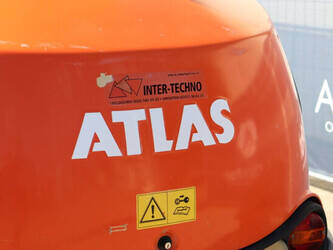 2006-atlas-ar-65-super-45926368
