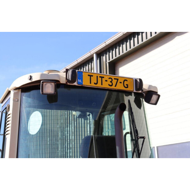 2006 Atlas AR 65 Super-45926369