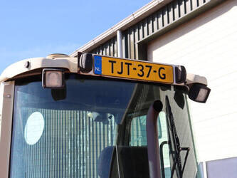 2006-atlas-ar-65-super-45926369