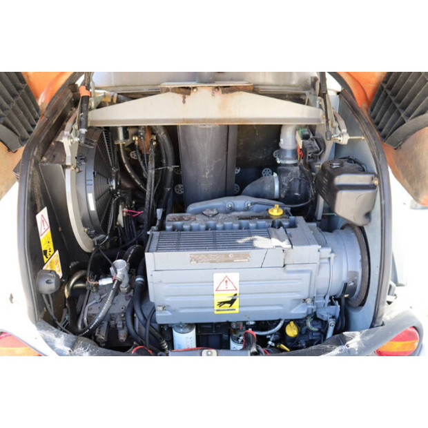 2006 Atlas AR 65 Super-45926370