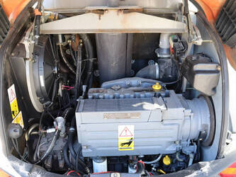 2006-atlas-ar-65-super-45926370