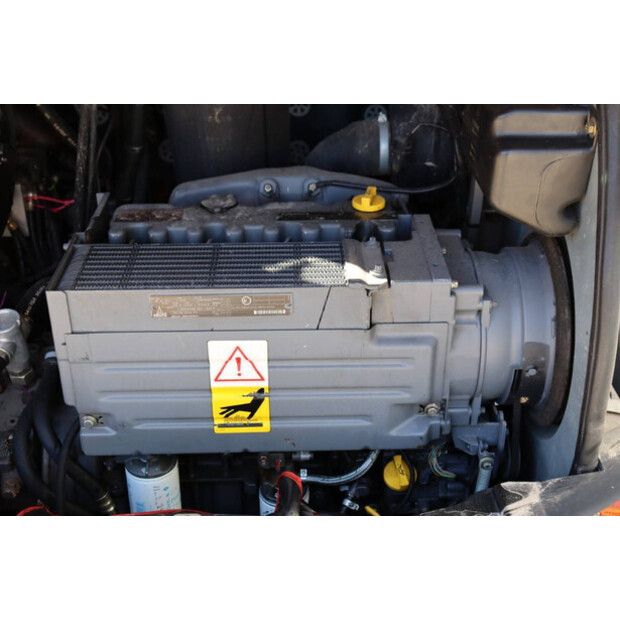 2006 Atlas AR 65 Super-45926371