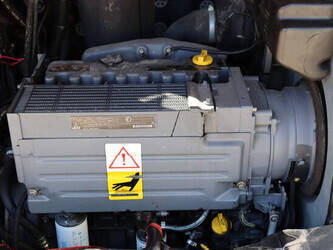 2006-atlas-ar-65-super-45926371