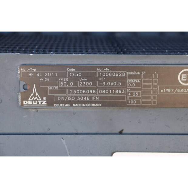 2006 Atlas AR 65 Super-45926372