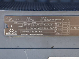 2006-atlas-ar-65-super-45926372