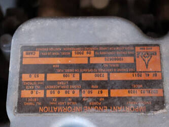 2006-atlas-ar-65-super-45926373