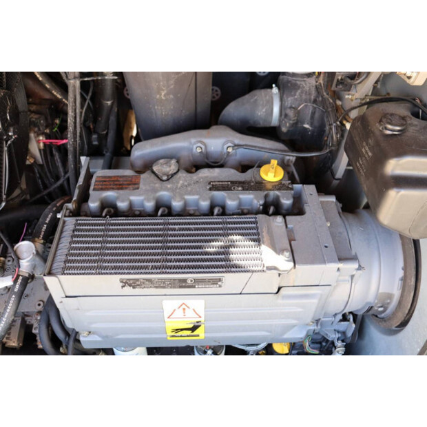 2006 Atlas AR 65 Super-45926374