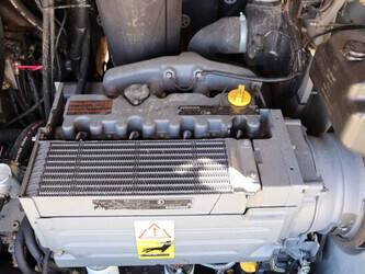 2006-atlas-ar-65-super-45926374