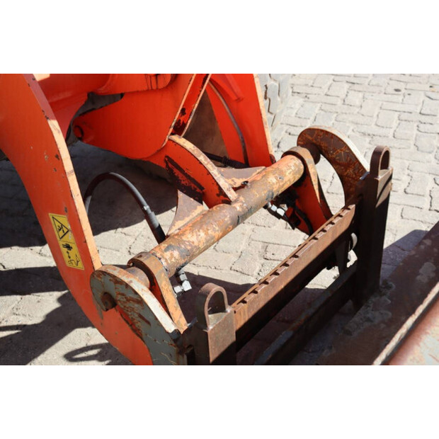 2006 Atlas AR 65 Super-45926375