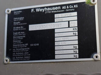 2006-atlas-ar-65-super-45926376