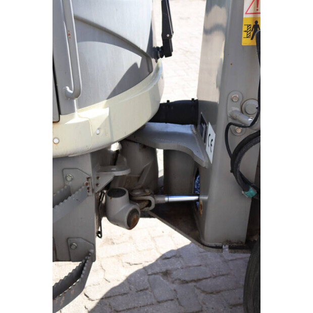 2006 Atlas AR 65 Super-45926377