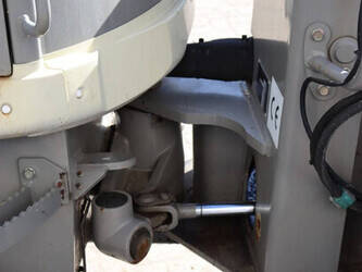 2006-atlas-ar-65-super-45926377