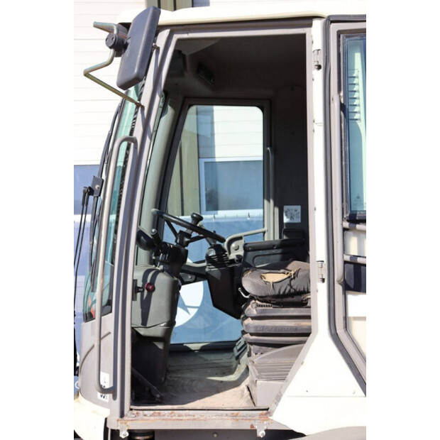 2006 Atlas AR 65 Super-45926378