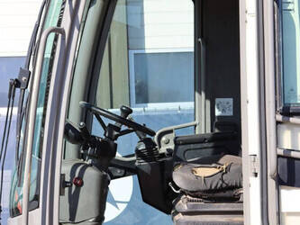 2006-atlas-ar-65-super-45926378