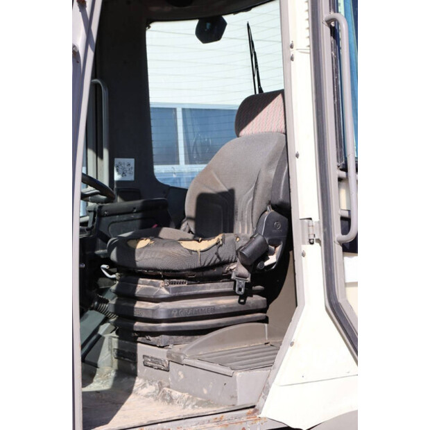 2006 Atlas AR 65 Super-45926379