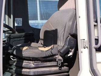 2006-atlas-ar-65-super-45926379