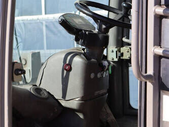 2006-atlas-ar-65-super-45926380