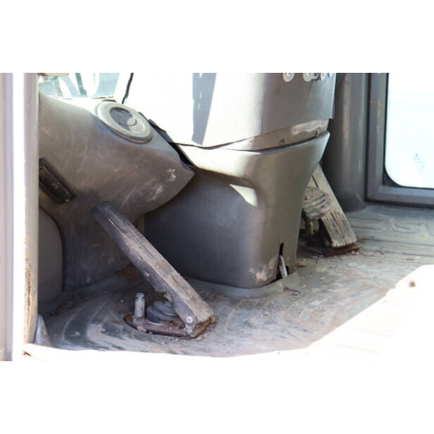 2006 Atlas AR 65 Super-45926381